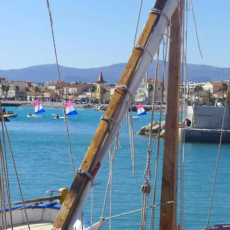 Le Persepolis By Interhome