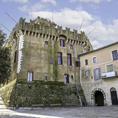 Le Persepolis By Interhome * Cagnes-sur-Mer