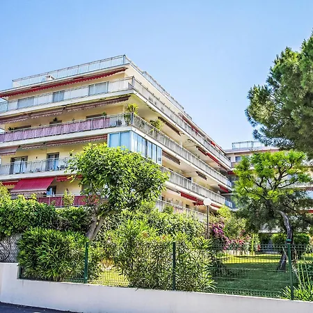 Le Persepolis By Interhome Apartmán *