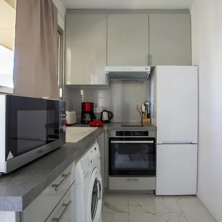 Le Persepolis By Interhome