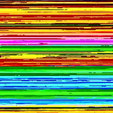 Le Persepolis By Interhome